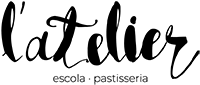 logo-latelierbarcelona-escola-pastisseria